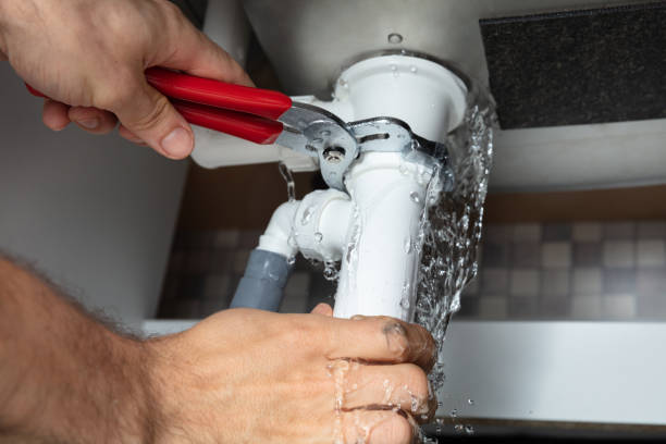 Reliable Leonville, LA Water damage restoration Solutions