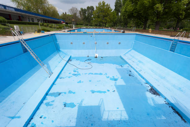 Best Professional water damage repair  in Leonville, LA
