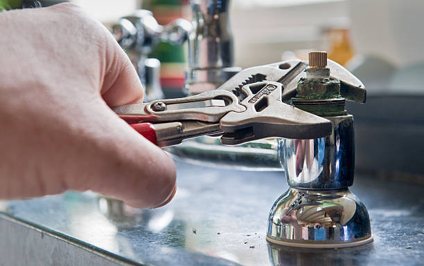 Best Residential water damage restoration  in Leonville, LA